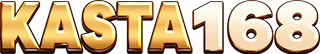 KASTA168